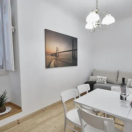 Meet The Heart Ii * Lisboa